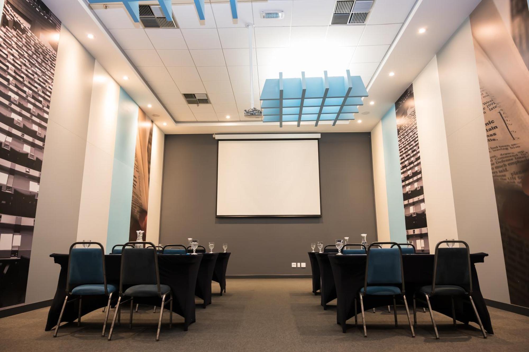 Hotel Ibis Ribeirao Preto Shopping Exterior foto