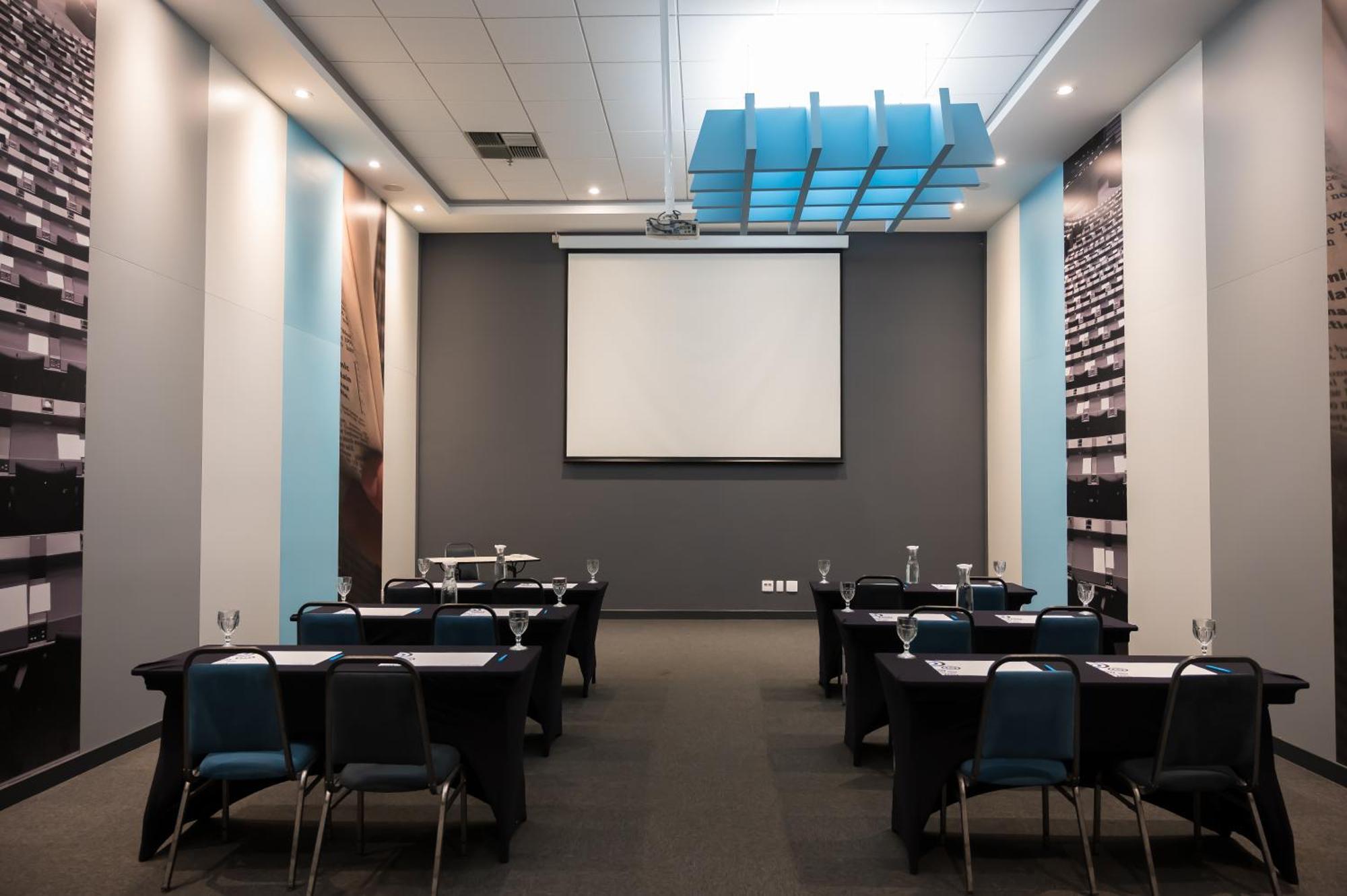 Hotel Ibis Ribeirao Preto Shopping Exterior foto