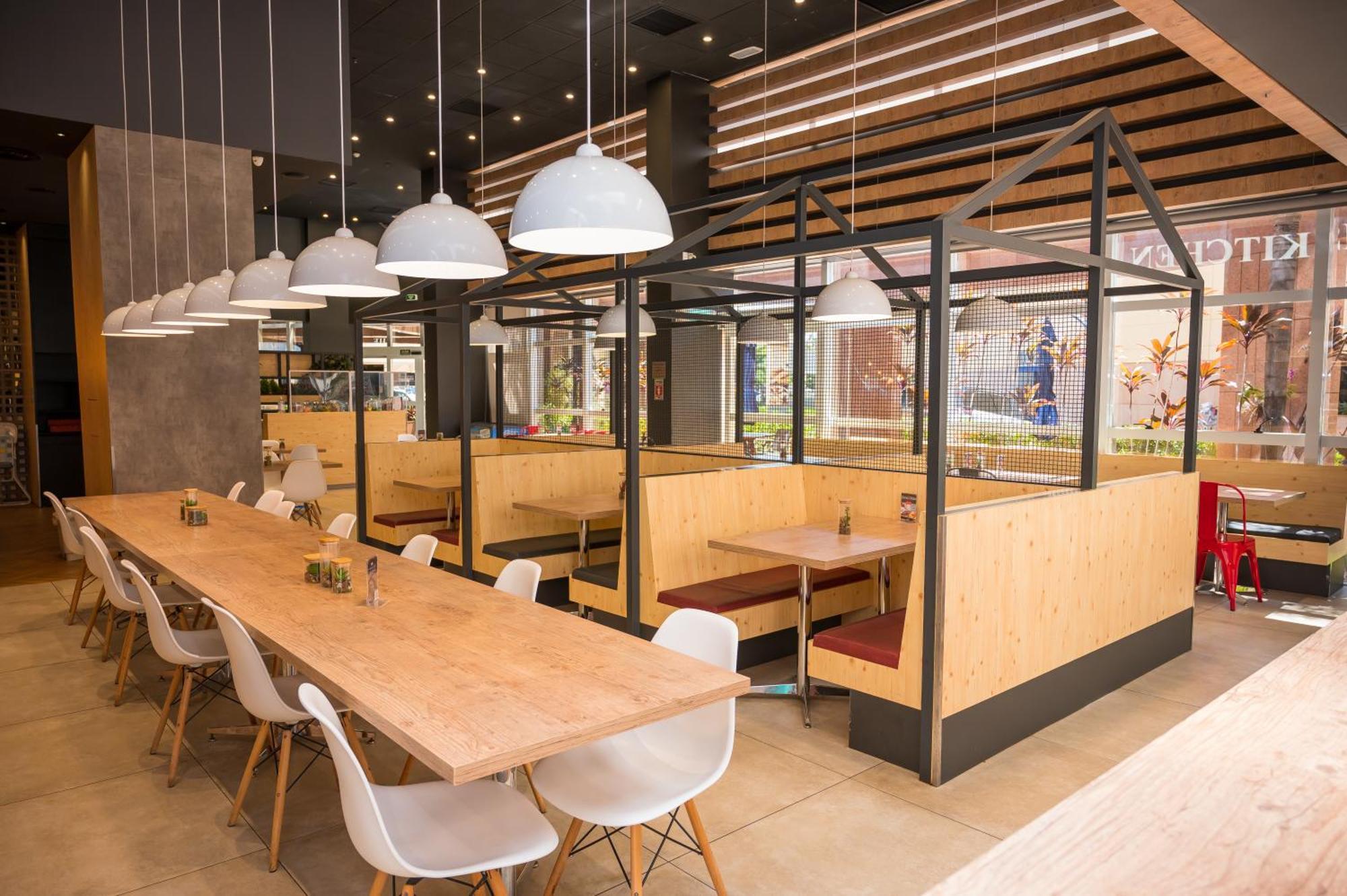 Hotel Ibis Ribeirao Preto Shopping Exterior foto